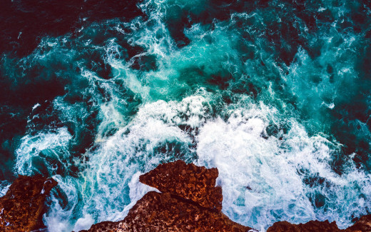 1299917 (a): :2560x1600